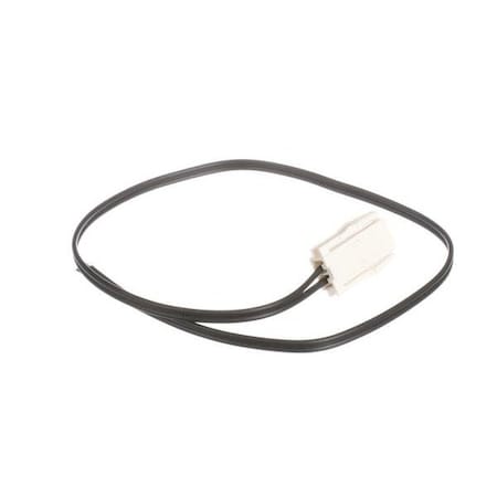 Meiko Blind Rivet 0Be61-05090 Avinox 9600832